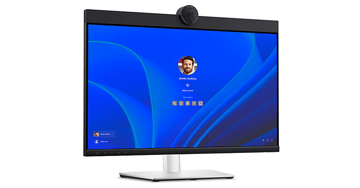Dell P2424HEB 24